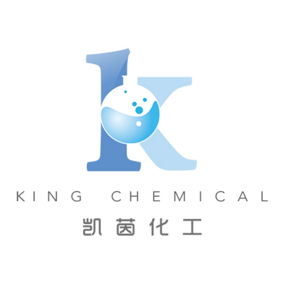 ZeoLex 323 硅酸铝多功能环保乳胶漆专用