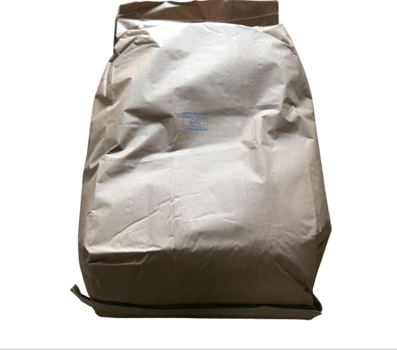 美国 7号 10号蜡片 专用于汽车、皮革抛光乳液CARNAPOL 10