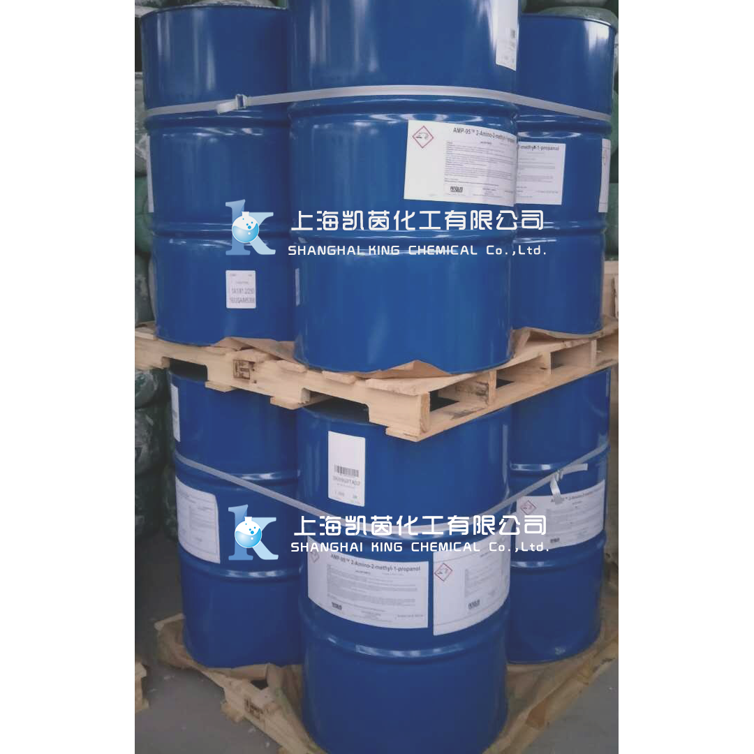 LG单体丙烯酸乙酯（EA）