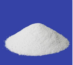 山东磷酸工业磷酸 中强酸H3PO4