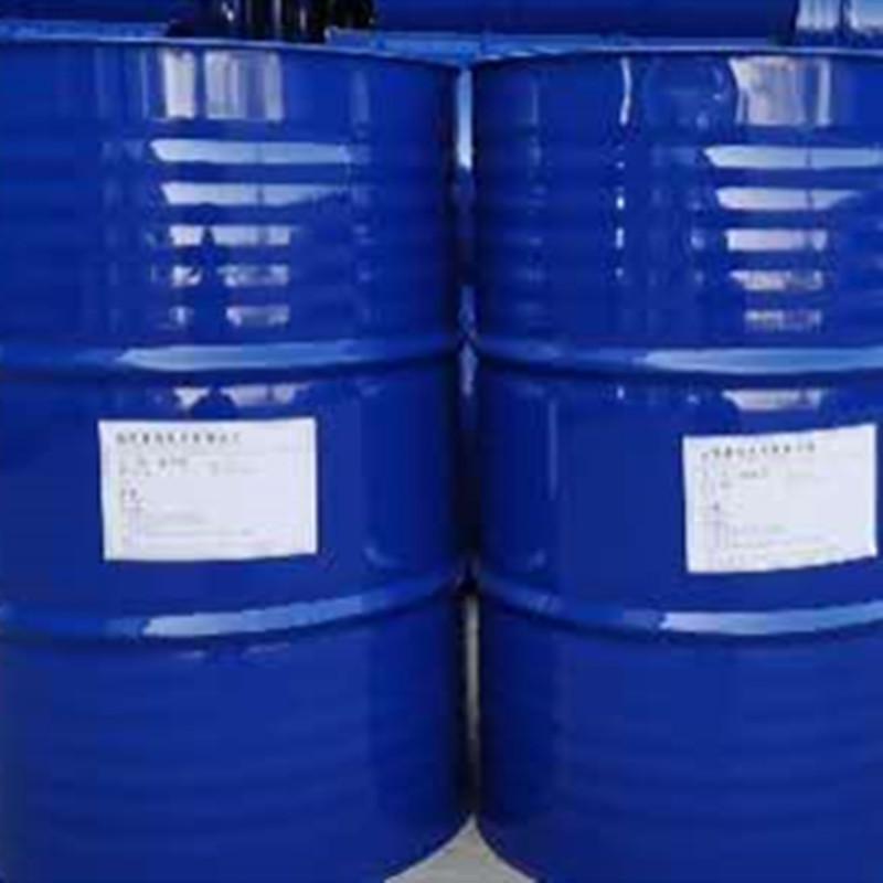 国产 丙二醇二醋酸酯PGDA