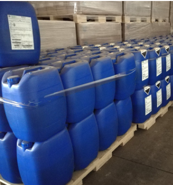 苏伊士（原美国GE贝迪）阻垢剂 MDC776