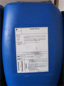 苏伊士（原美国GE贝迪）混凝剂MPT136