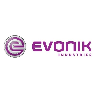 异佛尔酮二胺 赢创(德固赛) Vestamin IPD