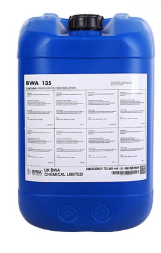 英国碧化BWA-135 反渗透阻垢剂