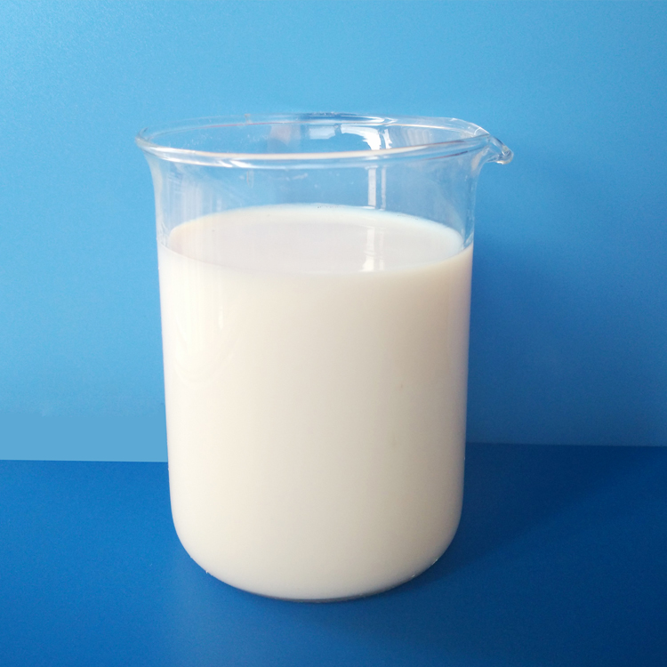 国产水性丙烯酸类碱溶胀增稠剂HY-302