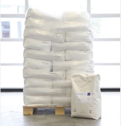 巴斯夫实达维斯Starvis 3040 F流动性砂浆高效稳定剂剪切变稀流...