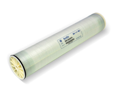 沁森高科膜SW-2521