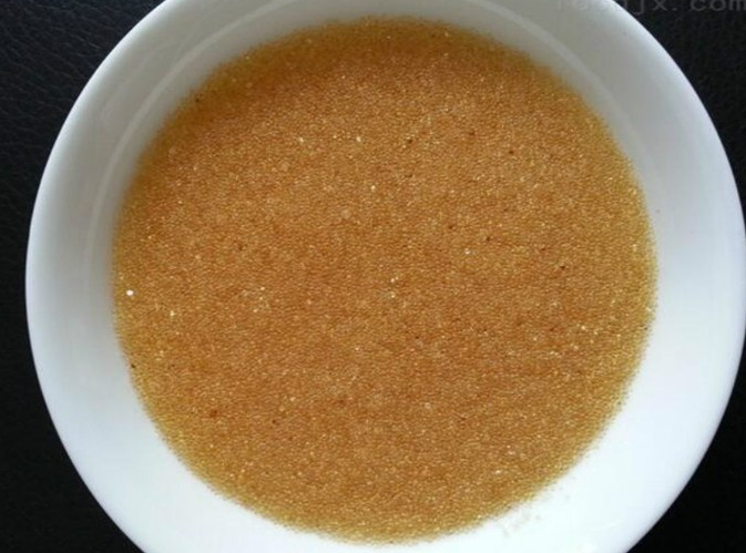 苏青牌D402螯合树脂