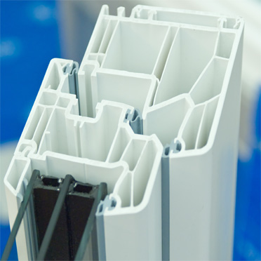 科莱恩Clariant光稳定剂Hostavin® VSU P