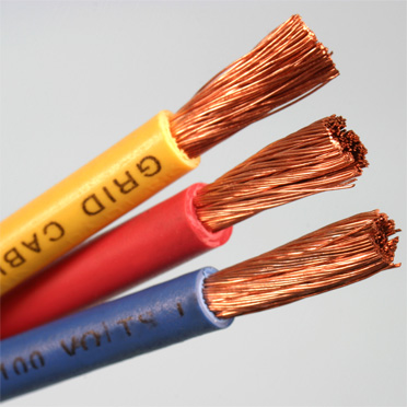 科莱恩Clariant抗氧剂Hostanox® OSP 1