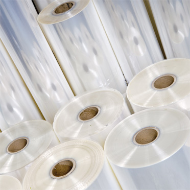 科莱恩Clariant稳定剂Hycite® 713