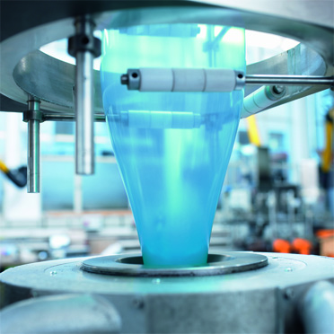 科莱恩Clariant抗氧剂Hostanox® P-EPQ® powder