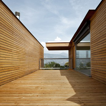 科莱恩Clariant光稳定剂Hostavin® 3051-2 DISP