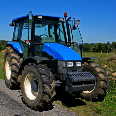 科莱恩Clariant光稳定剂Hostavin® TB-04 LIQ