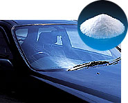 可乐丽KURARAY POVAL™（聚乙烯醇树脂）