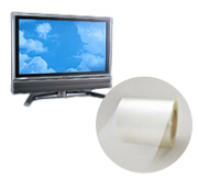 可乐丽KURARAY POVAL™（聚乙烯醇薄膜）