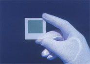 可乐丽PVB树脂（聚乙烯醇缩丁醛树脂）