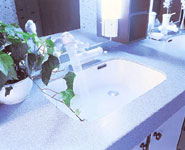 可乐丽甲基丙烯酸人造大理石