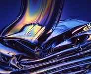 可乐丽液态橡胶