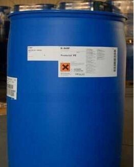 巴斯夫CP-5分散剂