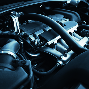 科莱恩Clariant蜡Licowax® OP powder