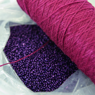 科莱恩Clariant蜡Licocene® PP 6102 granules