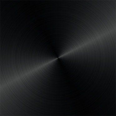 科莱恩Clariant铝染料Sanodal® Deep Black H3LW