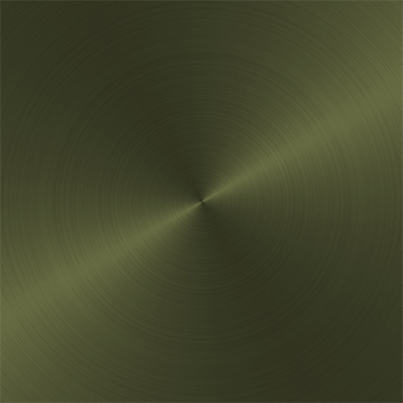 科莱恩Clariant铝染料Sanodure® Olive Brown 2R