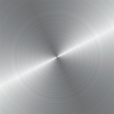 科莱恩Clariant铝颜料Anodal® SH-2