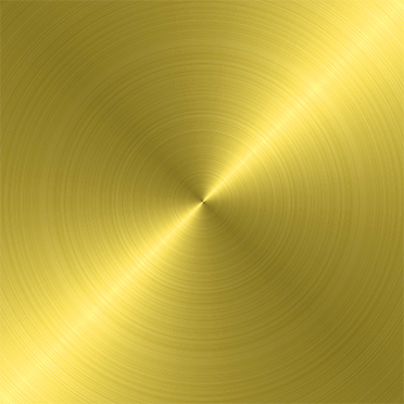 科莱恩Clariant染料Aluprint Yellow 3R