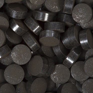 科莱恩Clariant吸附剂ActiSorb® 300 Series