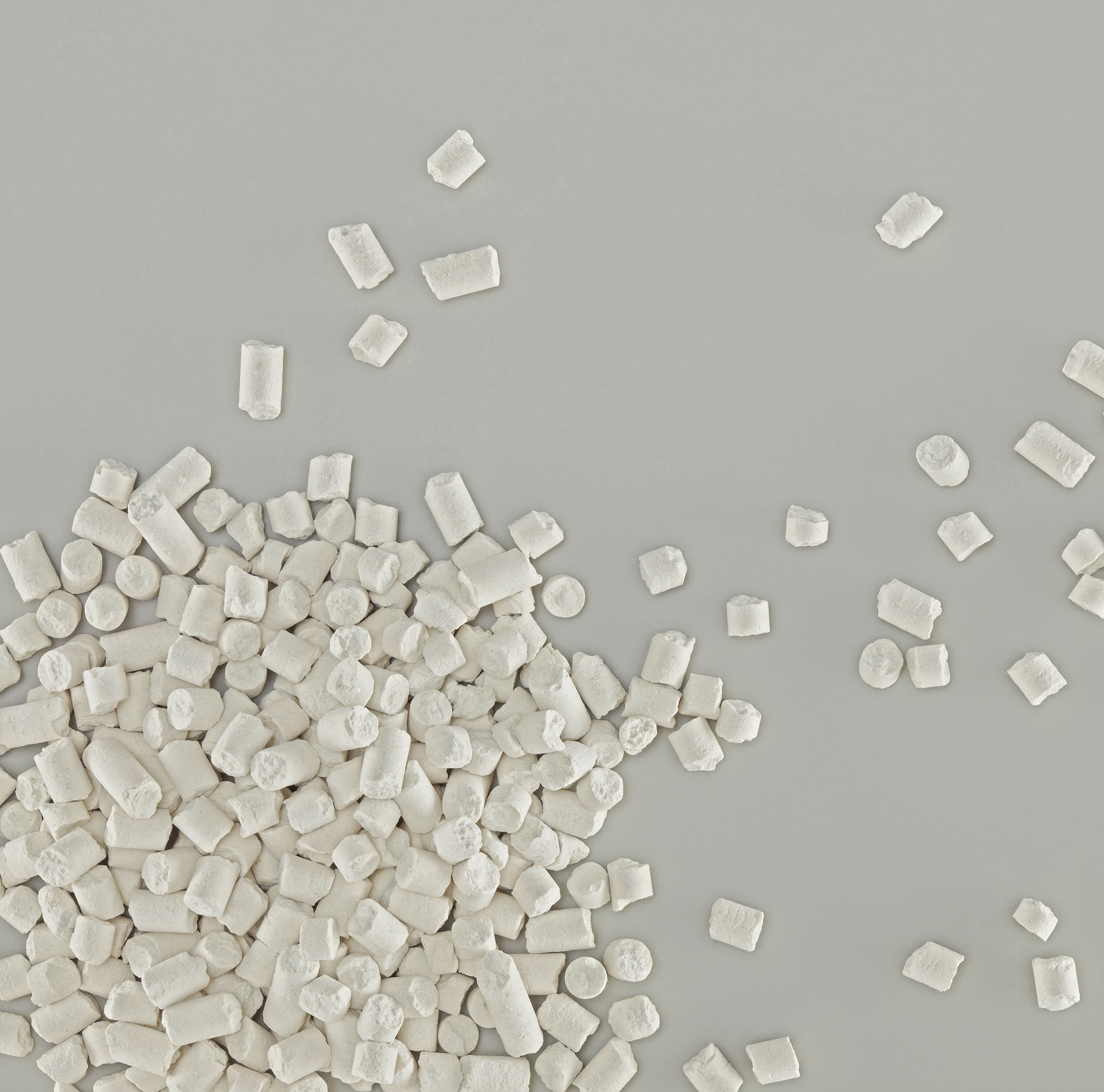 科莱恩Clariant吸附剂ActiSorb® S 2