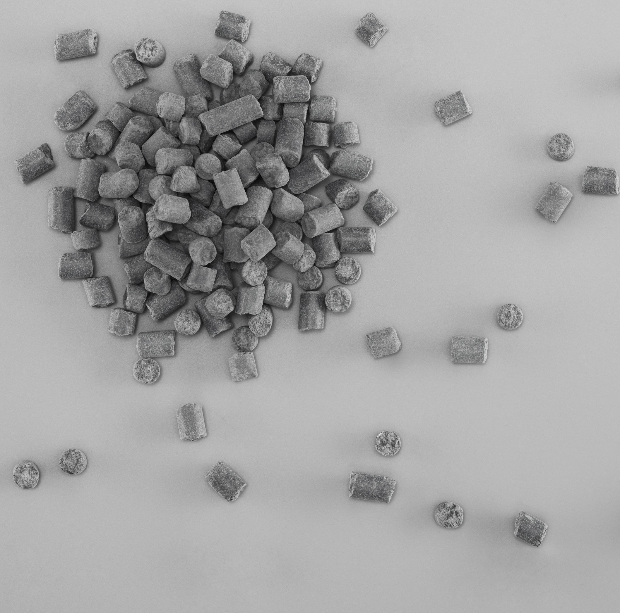 科莱恩Clariant吸附剂ActiSorb® GP 302