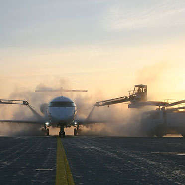 科莱恩Clariant除冰液Safewing™ MP I ECO PLUS (80)