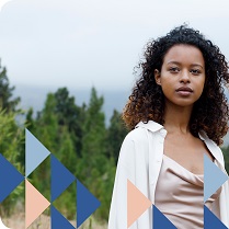 科莱恩Clariant强心皮肤B-Circadin™