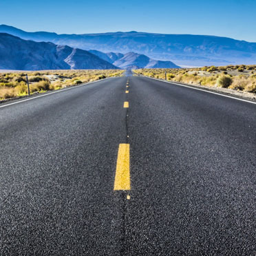 科莱恩Clariant蜡Licomont® BS 100 powder