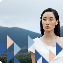 科莱恩Clariant护肤剂BioDTox™