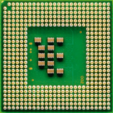 科莱恩Clariant磷光颜料CESA®-lux