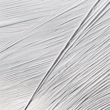 科莱恩Clariant防粘剂CESA®-block