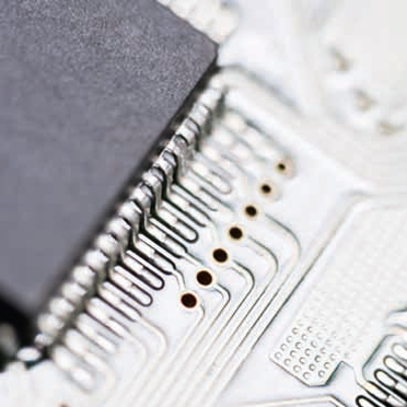 科莱恩Clariant成核剂CESA®-nucleant