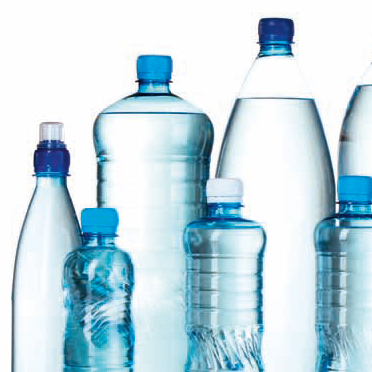 科莱恩Clariant脱模剂CESA®-release