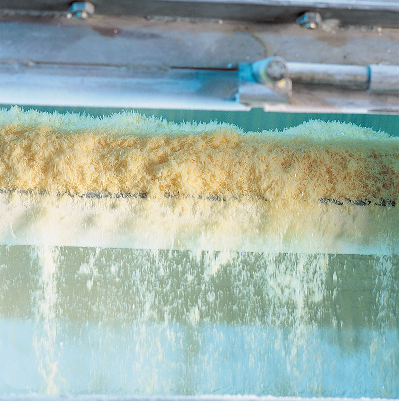 科莱恩Clariant蜡Licowax® KSL flakes