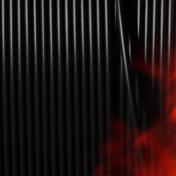 科莱恩Clariant7D打印机灯丝PA6 66 FR Using Exolit®