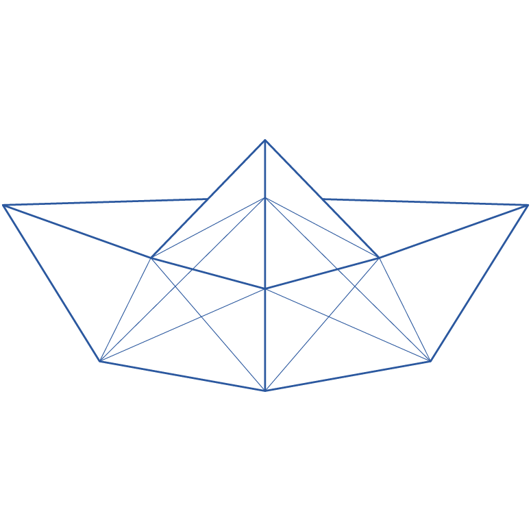 科莱恩Clariant改性膨润土OPAZIL