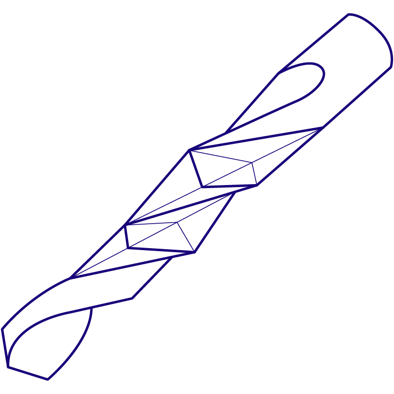 科莱恩Clariant钻井添加剂BENTONIL®