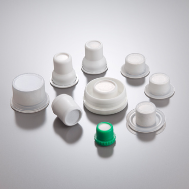 科莱恩Clariant干燥剂DESICCANT WASHERS