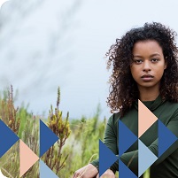 科莱恩Clariant护肤剂Varrier™