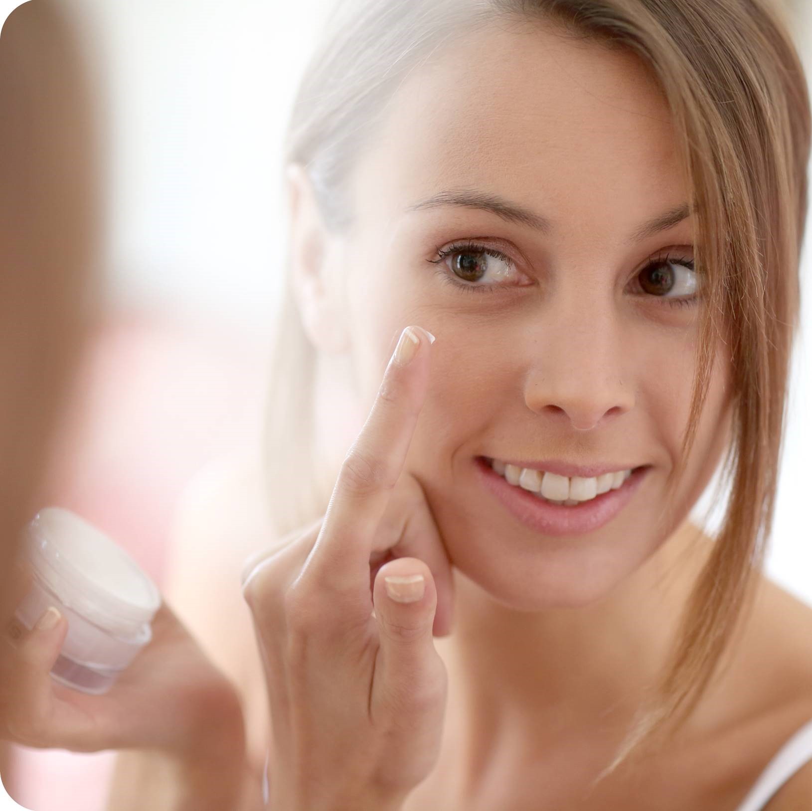 科莱恩Clariant护肤剂VitiSpheres Hydro C