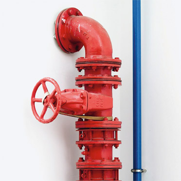 科莱恩Clariant多功能添加剂Hordaphos® MDB